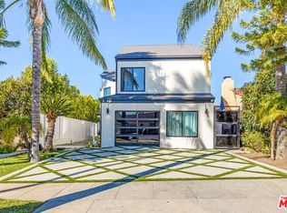 1261 Linden Ave, Glendale, CA 91201