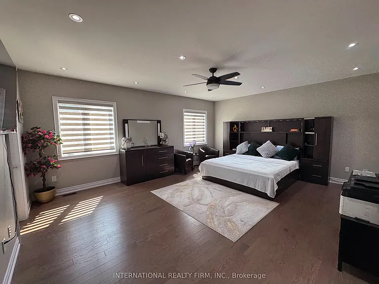 45 Daisy Meadow Cres — Photo 19