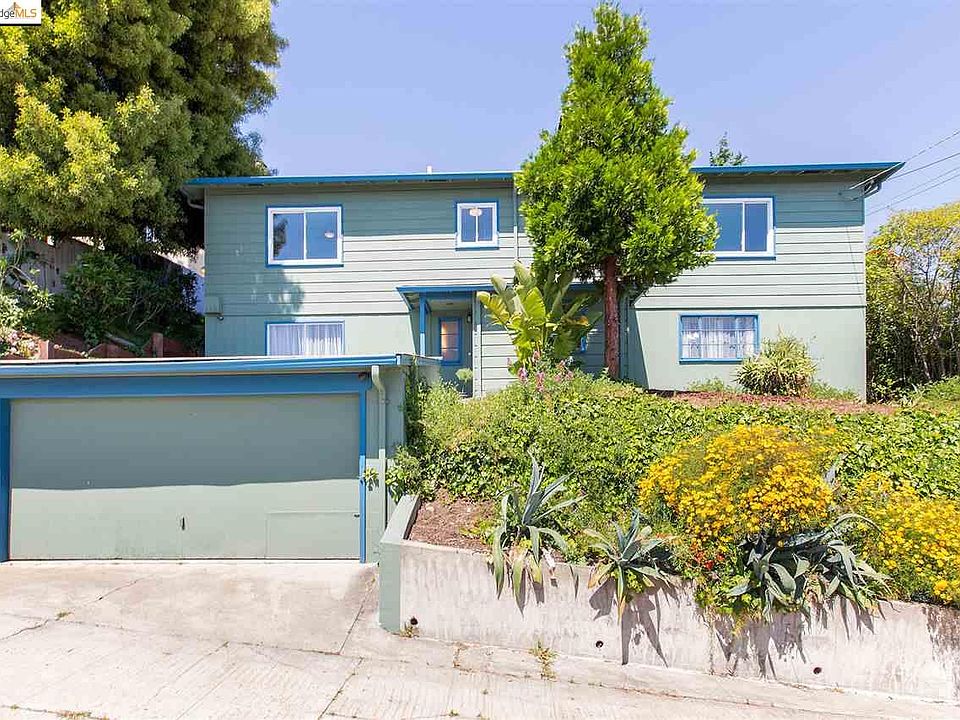 1st image of 6232 Buena Ventura Ave