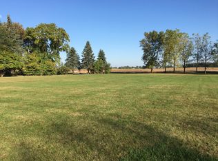 Mary St, Arlington, MN 55307