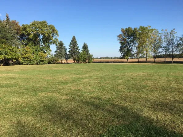 Mary St, Arlington, MN 55307