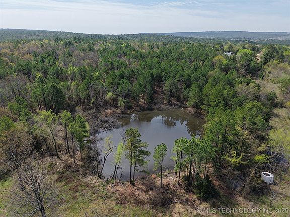 5th image of 2 NW 196th Rd