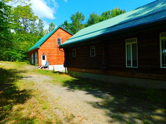 3rd image of 266 N North Shore Road