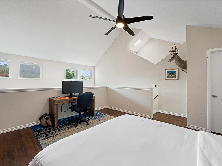 1500 Woodlawn Blvd #304 — Photo 23