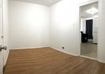 Rented by Simply Brooklyn Realty Inc