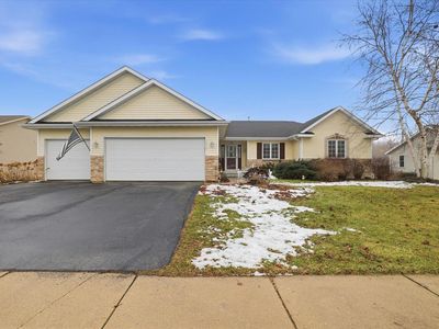 1203 Schuman DRIVE, Watertown, WI, 53098