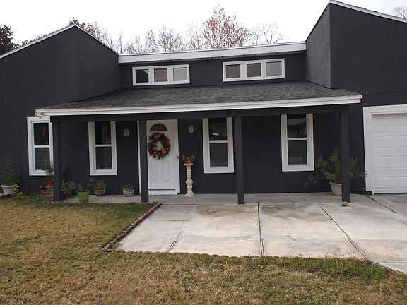 3rd image of 4106 Wilcrest Cir W