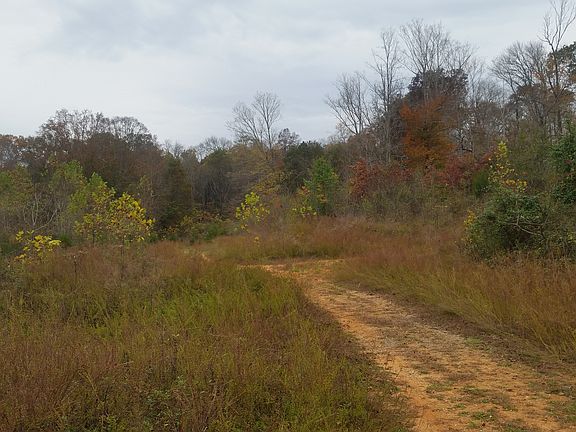 PROPERTY ROAD