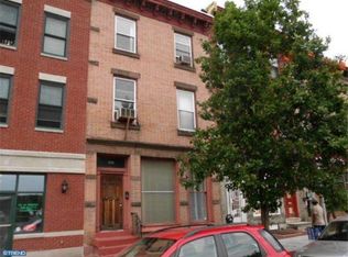 309 Market St, Camden, NJ 08102