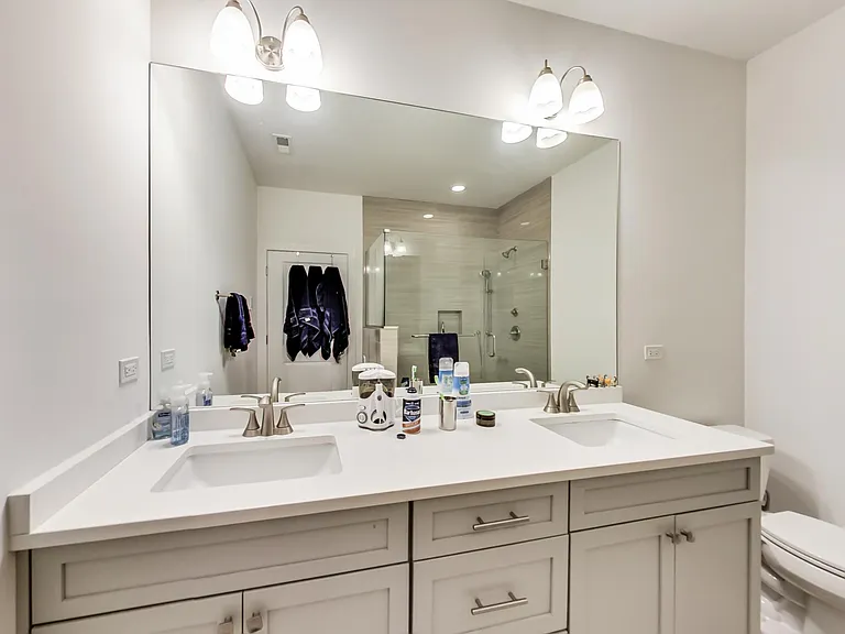 2618 N Halsted St #4N — Photo 17