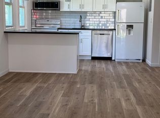 227 Whalesback Rd #B, Red Hook, NY 12571