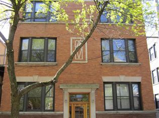 1909 W Potomac Ave, Chicago, IL 60622