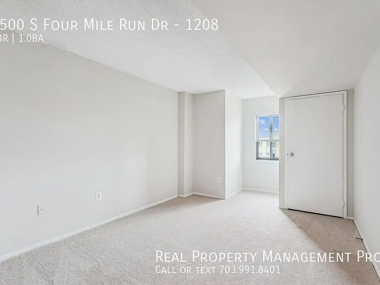 4500 S Four Mile Run Dr #1208 — Photo 10