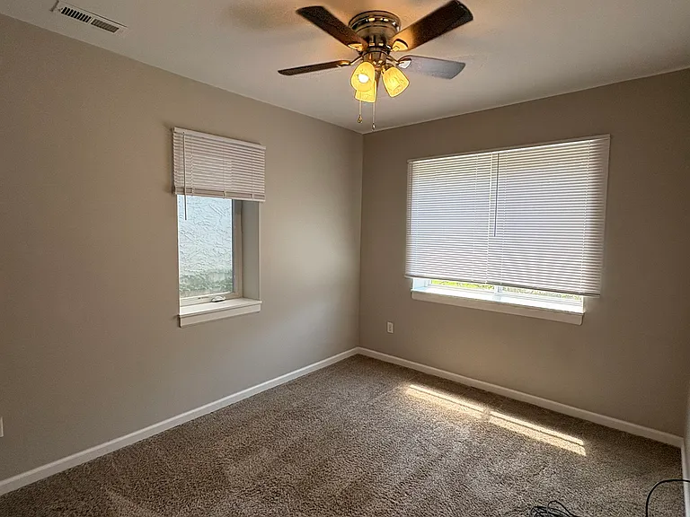 117 E 9th Ave #117 — Photo 8