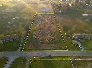LOT 294 Benicia Rd, Madera, CA 93636