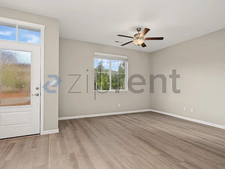 7105 NE 154th Ave — Photo 8
