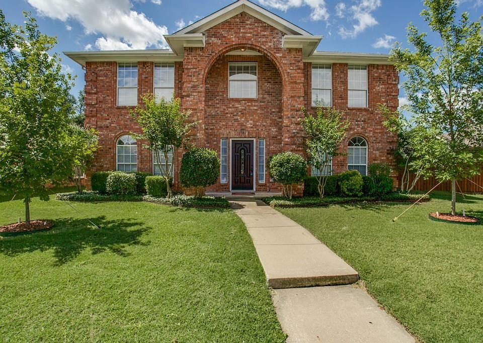 1st image of 9206 Barton Creek Dr