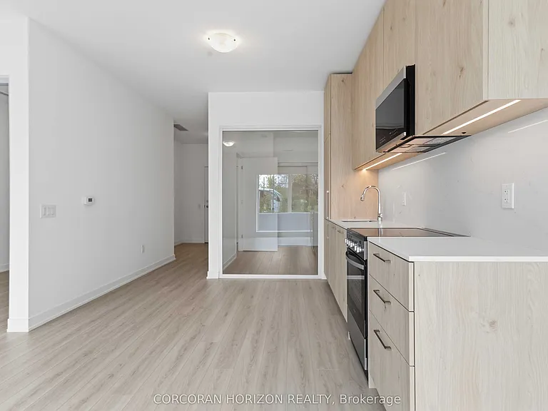 7437 Kingston Rd #104 — Photo 12
