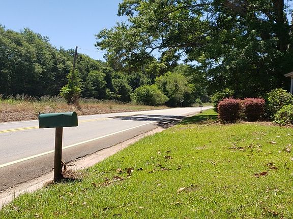 5th image of 789 Monticello Hwy