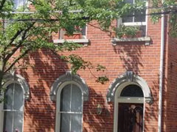 65 Mulberry St, Cincinnati, OH