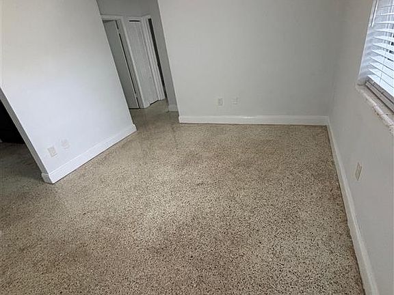 2nd image of 1380 SW 2nd St APT 5