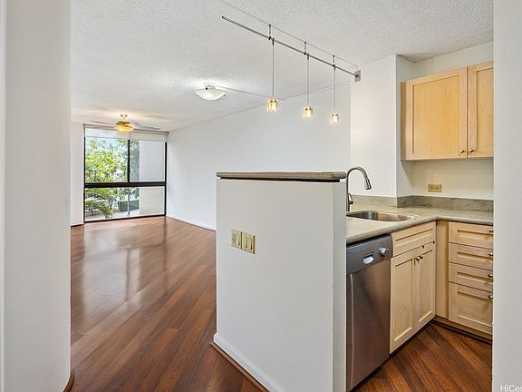 5th image of 2101 Nuuanu Ave #I103