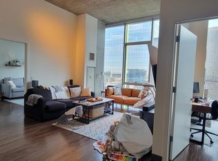 619 W Jackson Blvd #1503, Chicago, IL 60661