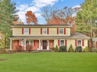 6 Capt Faldermeyer Ct, Stony Pt, NY 10980