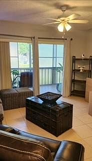 5th image of 550 NW 76th Terrace #206