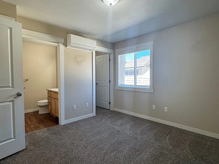 2219 Airport Rd — Photo 15