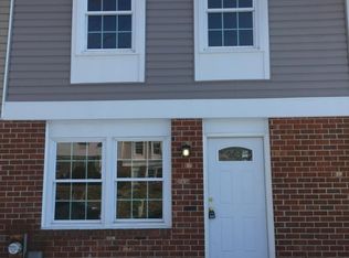 133 E Village Rd, Elkton, MD 21921