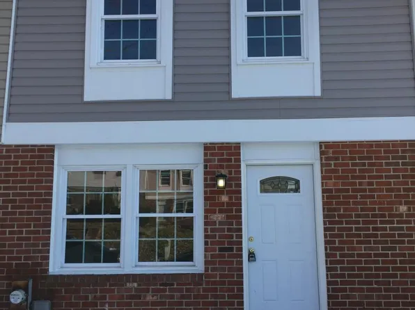 133 E Village Rd, Elkton, MD 21921