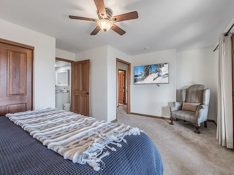 614 Granite Ridge Dr — Photo 43