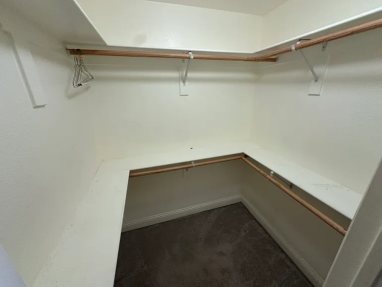 3130 Saint Croix Dr — Photo 12