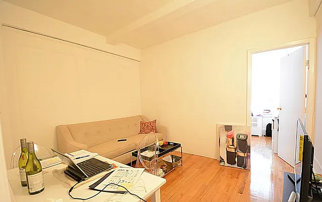 Rented by Keller Williams NYC | media 2