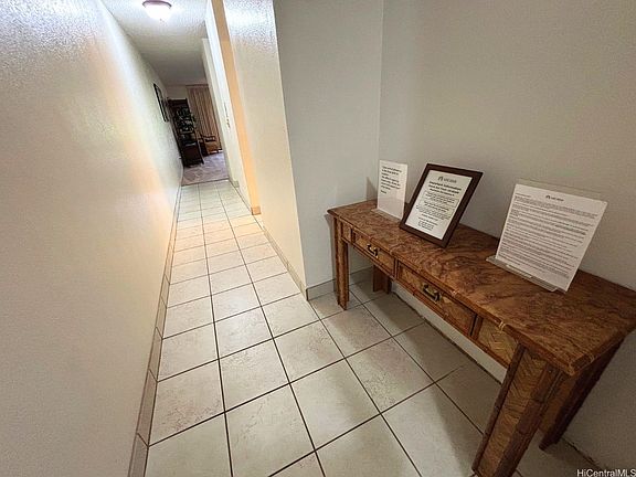 5th image of 2695 S Kihei Rd APT 7107