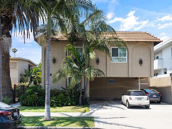 4th image of 3541 Jasmine Ave