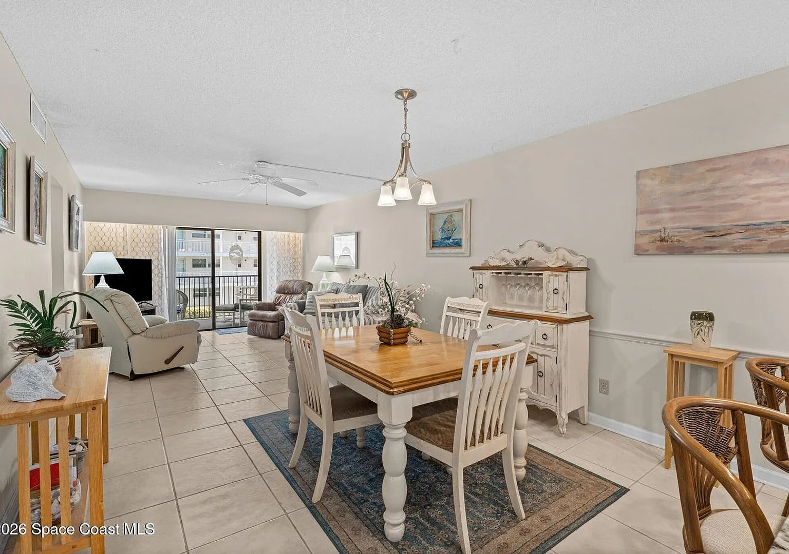 4100 Ocean Beach Blvd — Photo 3