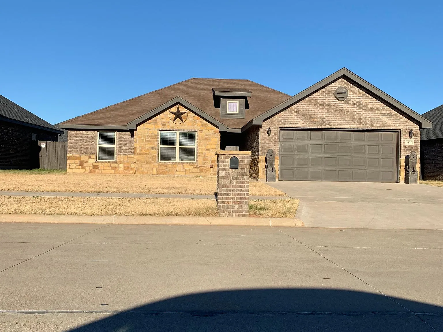 3450 Firedog Rd — Photo 2