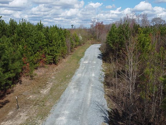 3rd image of 8234 Elevation Road