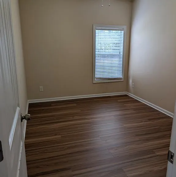 7038 Walham Grv #1 — Photo 8