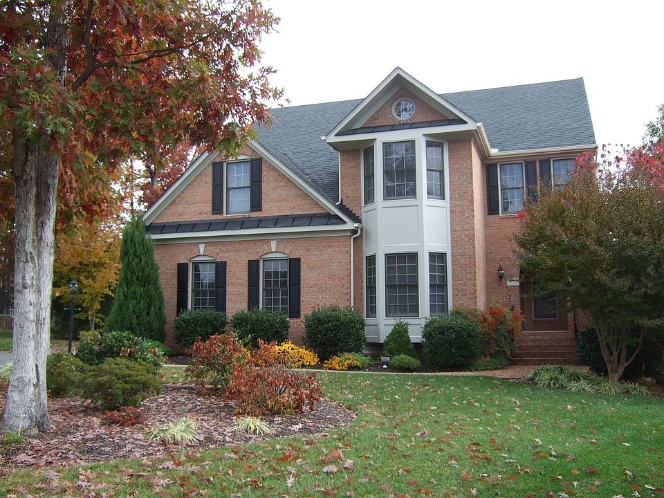 1st image of 5701 Hinsdale Pl