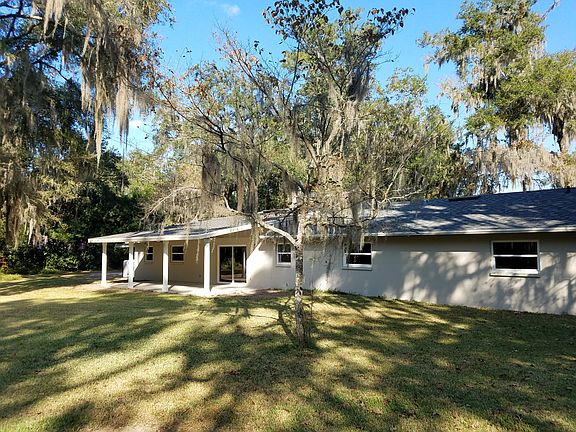 3rd image of 3710 SW 75th St