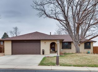 1502 Juniper St, Longmont, CO 80501