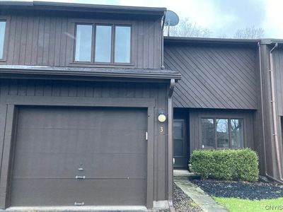 3 Jarvis Dr, Manlius, NY, 13104