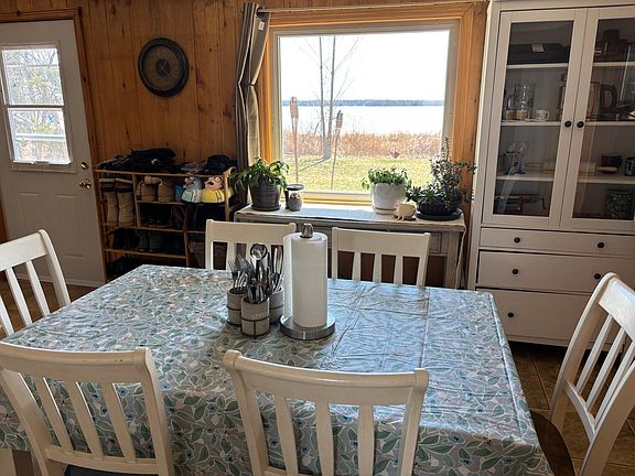 4th image of 18196 N Blackduck Lake Rd NE