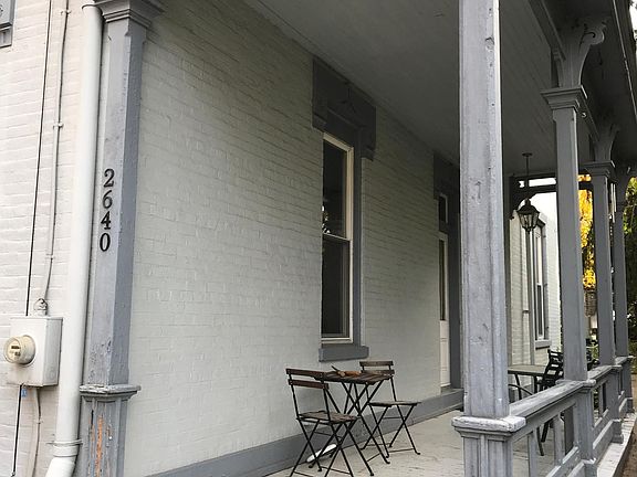 2nd image of 2640 Bellevue Ave