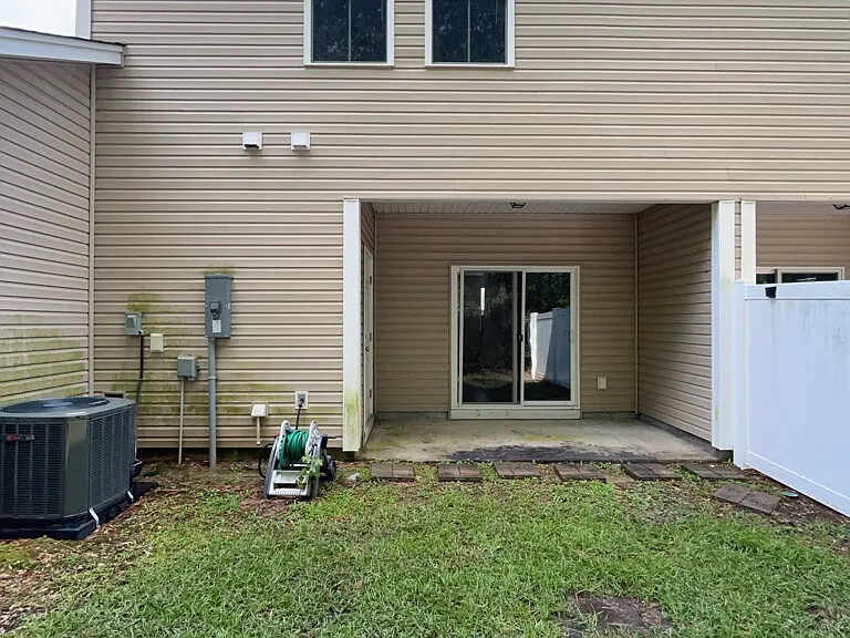 7787 Montview Rd — Photo 16