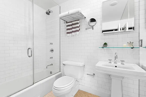 Sold by Compass | media 8