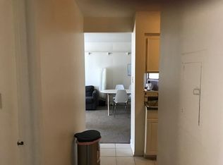 8507 Barrington Ct UNIT D, Springfield, VA 22152